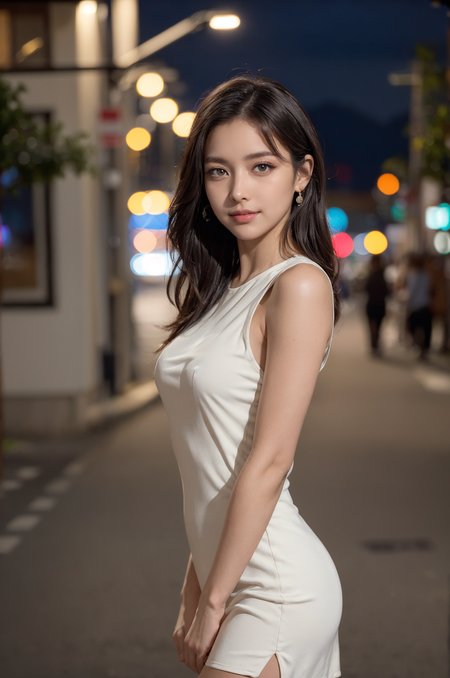 Preview 2781506