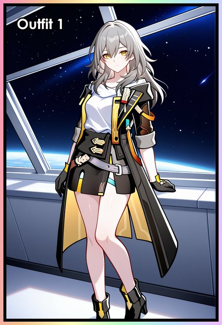 Preview 71331901