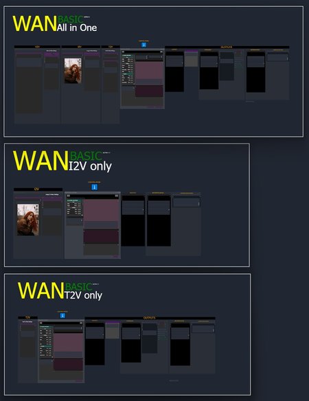 Preview 60289224