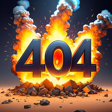 Advertising poster style <lora:FF-404-CivitAI-Lycoris-MIX-algo1:1> 404, text 404, logo 404, Civitai404, ffusion404, a fireball with the word 404 on it, c 4 d, 40k, 4 0 k, 4k destruction, 4 k post, 4k post, 2040, 4 0 9 6, 4 k cinematic octane render, c 4 d, c4d, 480p, 4 8 0 p, year 2 0 4 0 <lora:404FFusionV2:0.4>,close portrait,(manga:1.3),beautiful,attractive,handsome,trending on ArtStation,DeviantArt contest winner,CGSociety,ultrafine,detailed,studio lighting . Professional, modern, product-focused, commercial, eye-catching, highly detailed