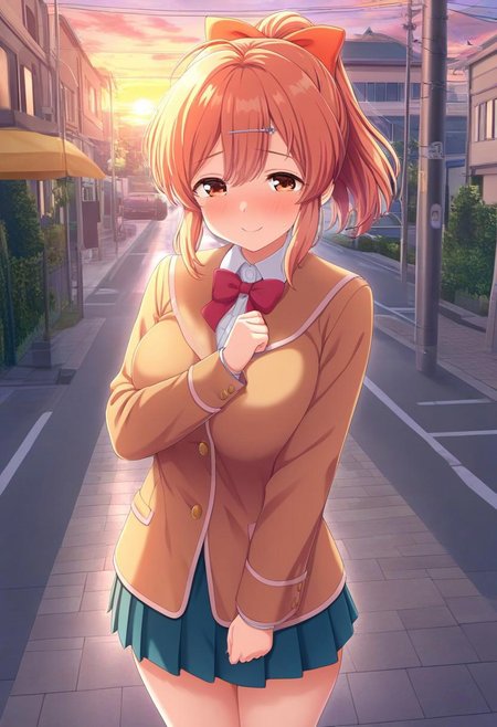 Preview undefined