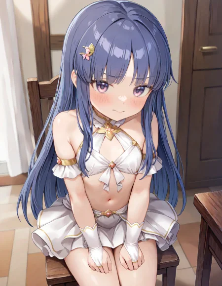 Preview undefined