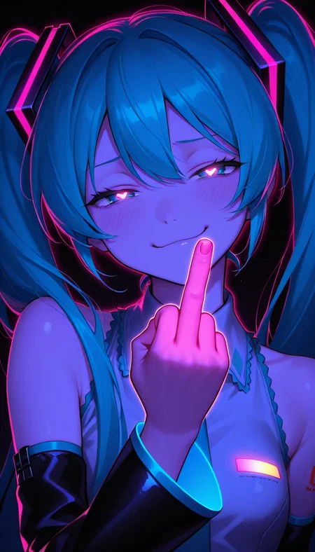 Preview 66792032