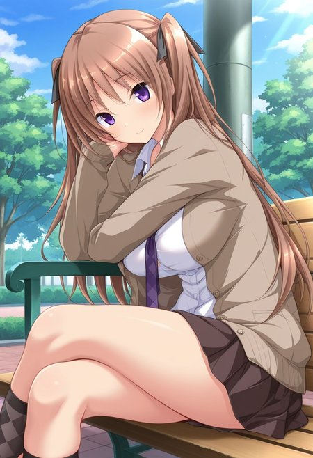 Preview 117490538