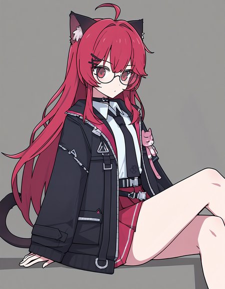 Preview 43450994