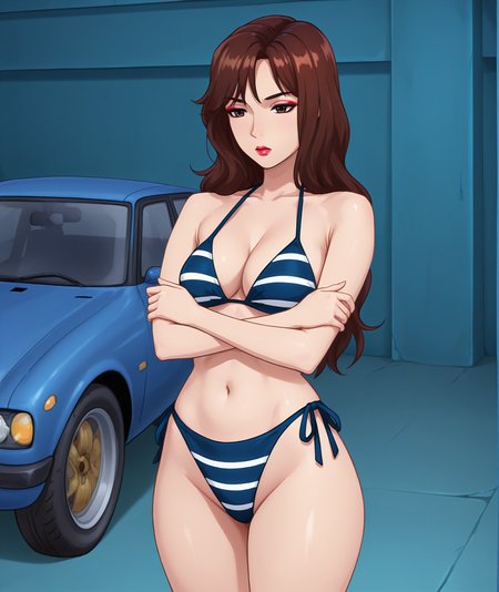 Preview 117677013