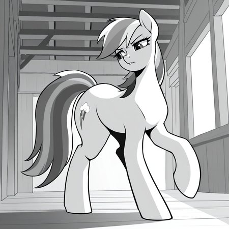 Preview 51371988