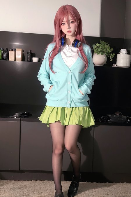 Preview 334153