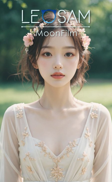 Preview 1628174