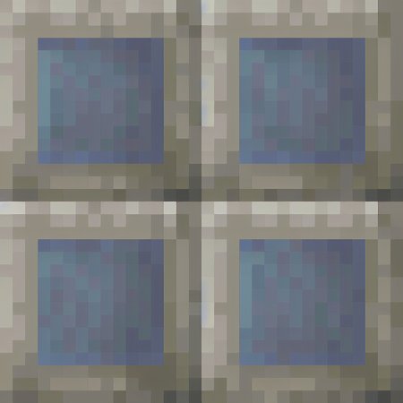 Preview 9075605