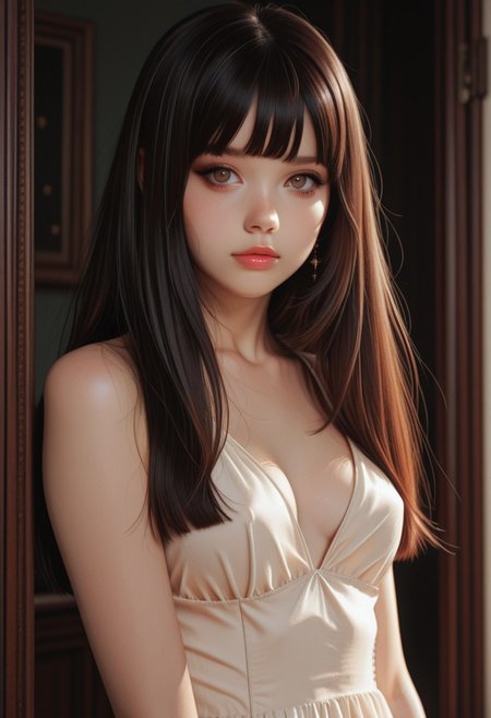Preview 115617564