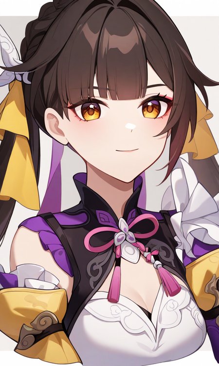 Preview 10222614