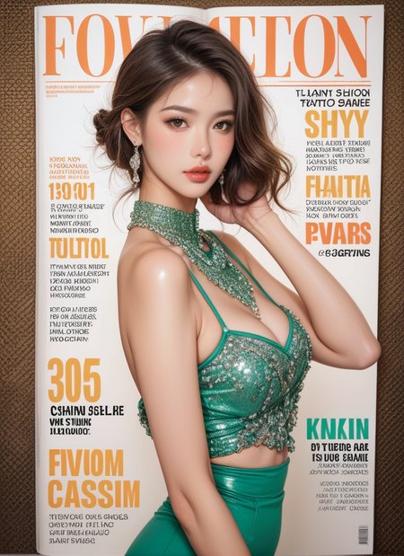 Preview 15149857