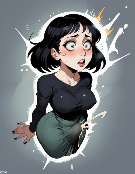 Preview 19239496