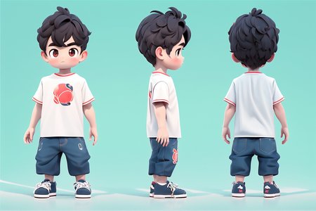 Preview 5821315
