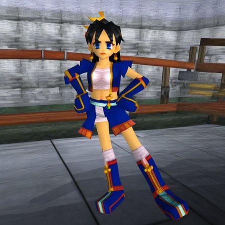 Preview 35941712