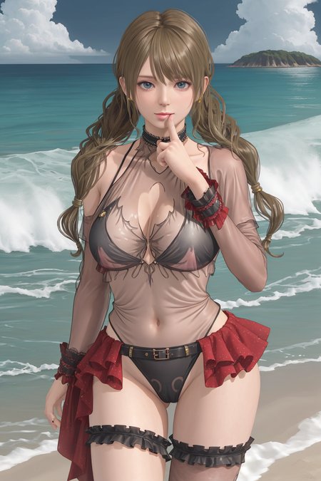 Preview undefined