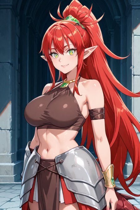 Preview undefined