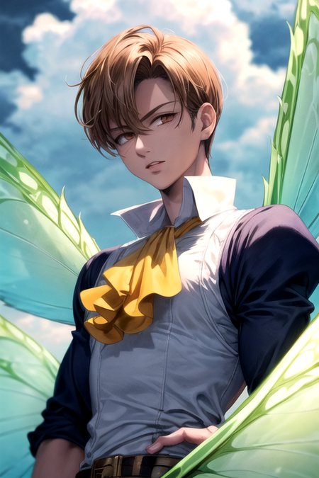 Preview 1861577