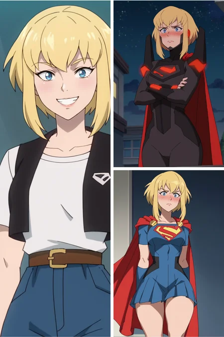 Preview 19240566