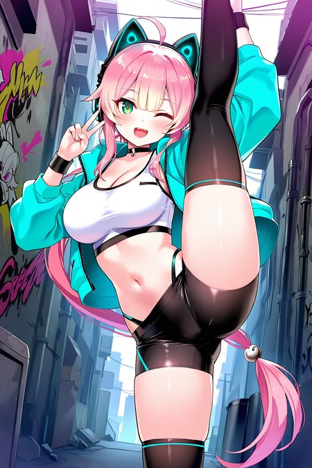 Preview 116873185