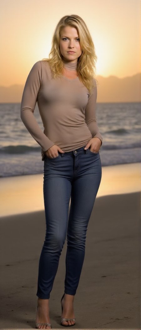 Preview undefined