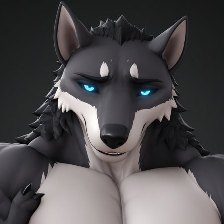 Preview 75938196