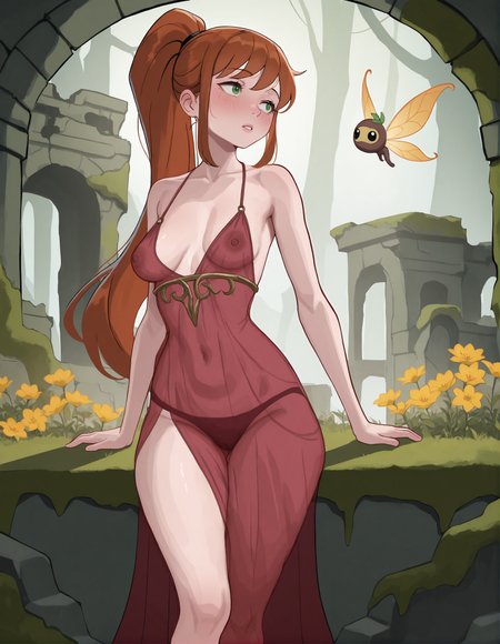 Preview undefined