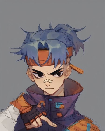 Preview 10457036