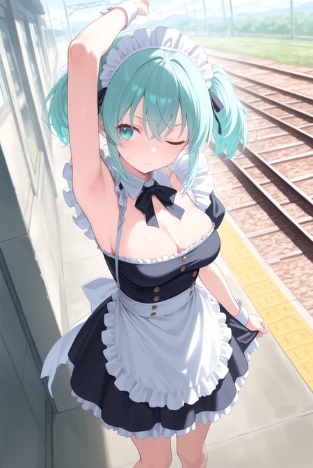 Preview 106476641