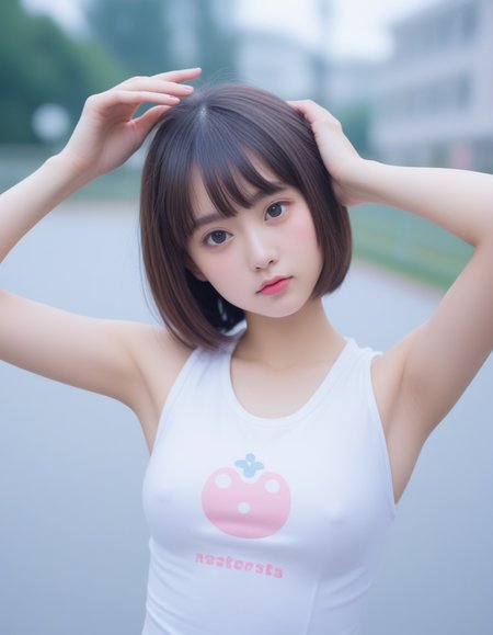 Preview 79396080