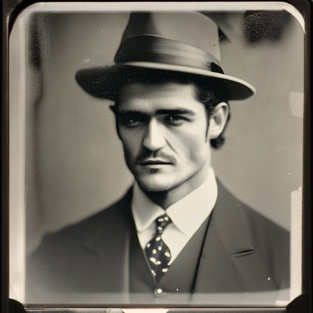 Preview 19374