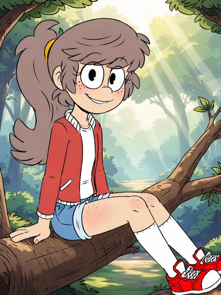 Preview 73756865