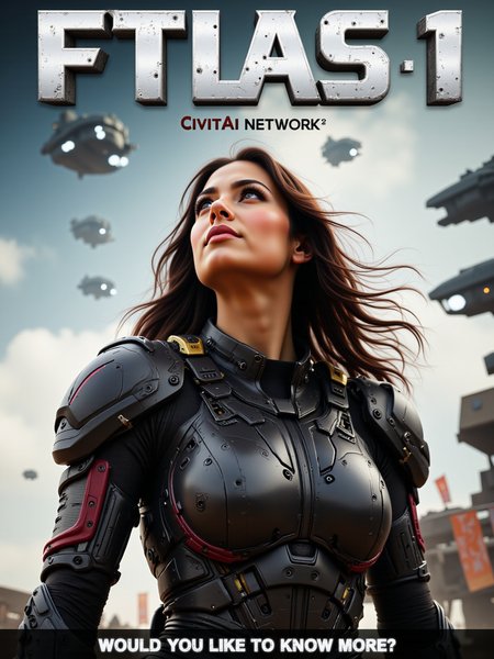 Preview 73172128