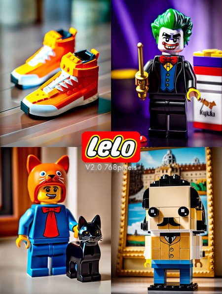 Preview 2241580