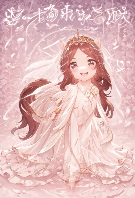 detailed background, shiny skin,
<lora:lolinci.pony:1>,
lolinci, wedding, 
rating safe,