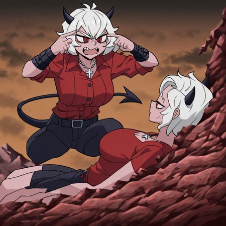 Preview 66628043
