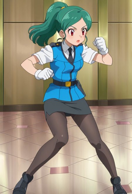 Preview undefined