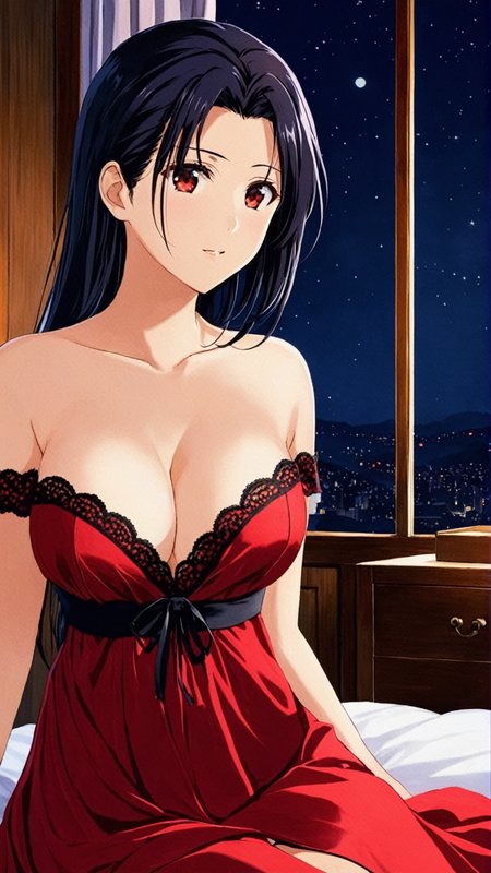 Preview undefined