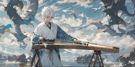 Preview 1942177
