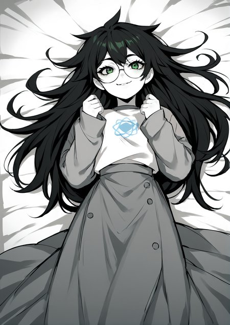 Preview 16873052