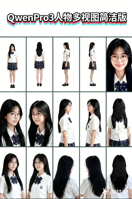 Preview 119902488