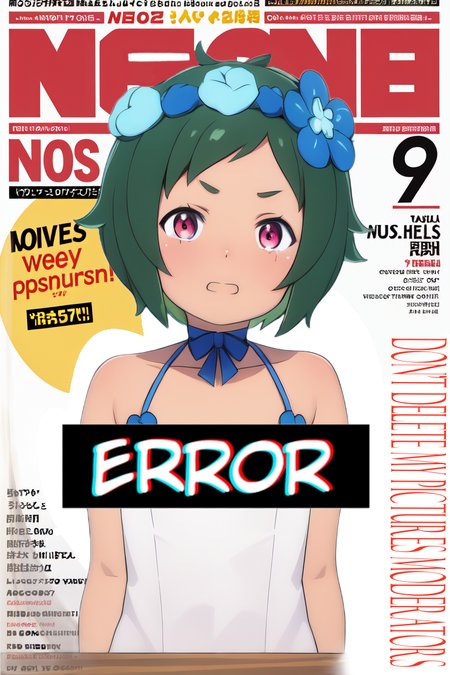 Preview undefined