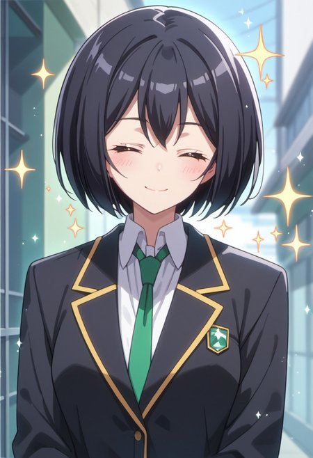 Sakurada Kanade | Castle Town Dandelion | 城下町のダンデライオン