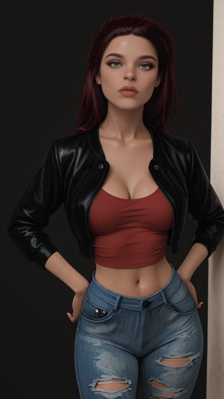 Preview 103223452