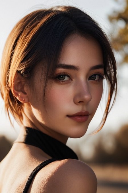 Model08