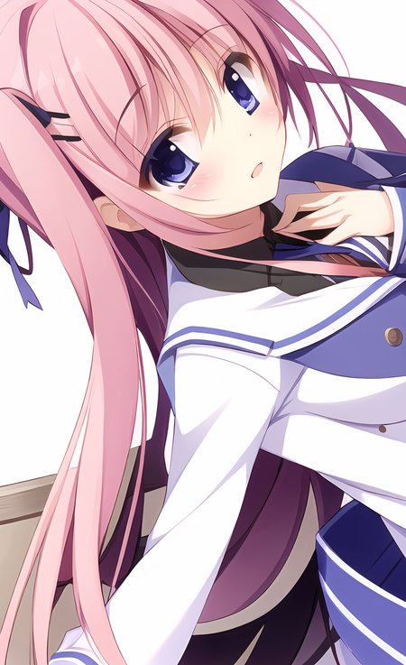 Preview 26410612