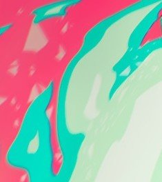 Preview 2447329