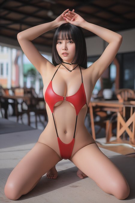 Preview 115913150