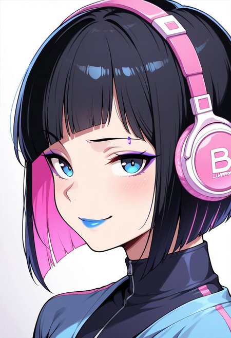 Preview 73863578